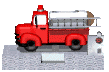 [img]http://up.autotitre.com/forum/up/0dbc351da8.gif[/img]