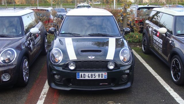 http://up.autotitre.com/forum/up/0fbe8956b6.jpg
