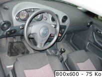 [img]http://up.autotitre.com/forum/up/1045f1cd0e.jpg[/img]