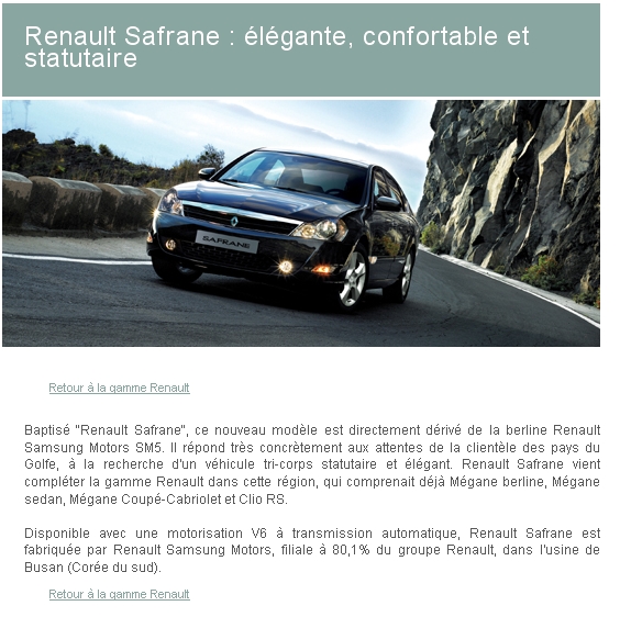 http://up.autotitre.com/forum/up/11504f2ea9.jpg