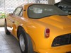 [img]http://up.autotitre.com/forum/up/11cceee060.jpg[/img]