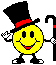 [img]http://up.autotitre.com/forum/up/138cbf90c4.gif[/img]