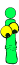 [img]http://up.autotitre.com/forum/up/13f5cf5b87.gif[/img]