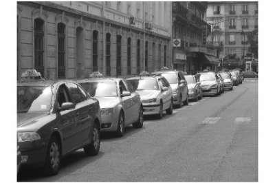 [img]http://up.autotitre.com/forum/up/141beada42.jpg[/img]
