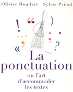 [img]http://up.autotitre.com/forum/up/1424e2f2d2.jpg[/img]