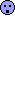 [img]http://up.autotitre.com/forum/up/167af0a784.gif[/img]