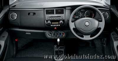 16e1086ec6.jpg