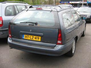[img]http://up.autotitre.com/forum/up/1713ec0983.jpg[/img]