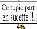 [img]http://up.autotitre.com/forum/up/175363fbee.gif[/img]