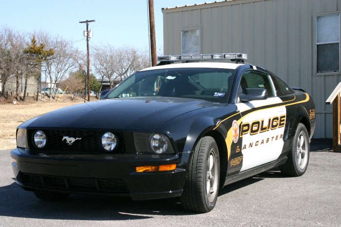 1799d8d392.jpg