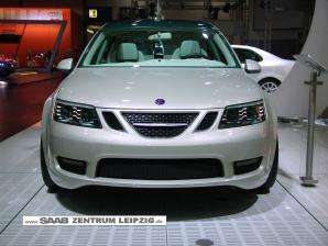 [img]http://up.autotitre.com/forum/up/17a0270863.jpg[/img]