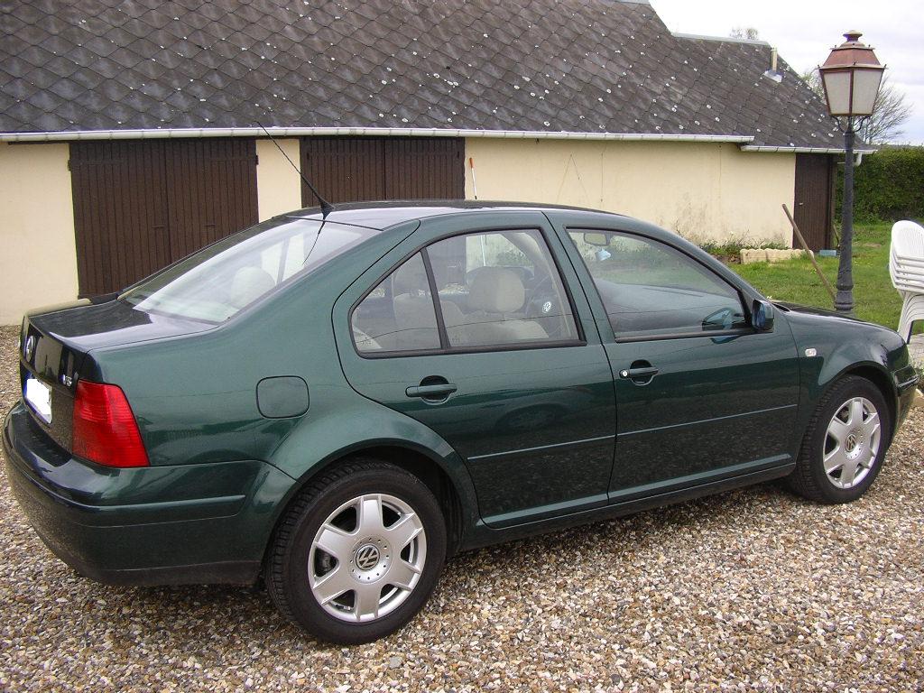 http://up.autotitre.com/forum/up/17e0665e6c.jpg