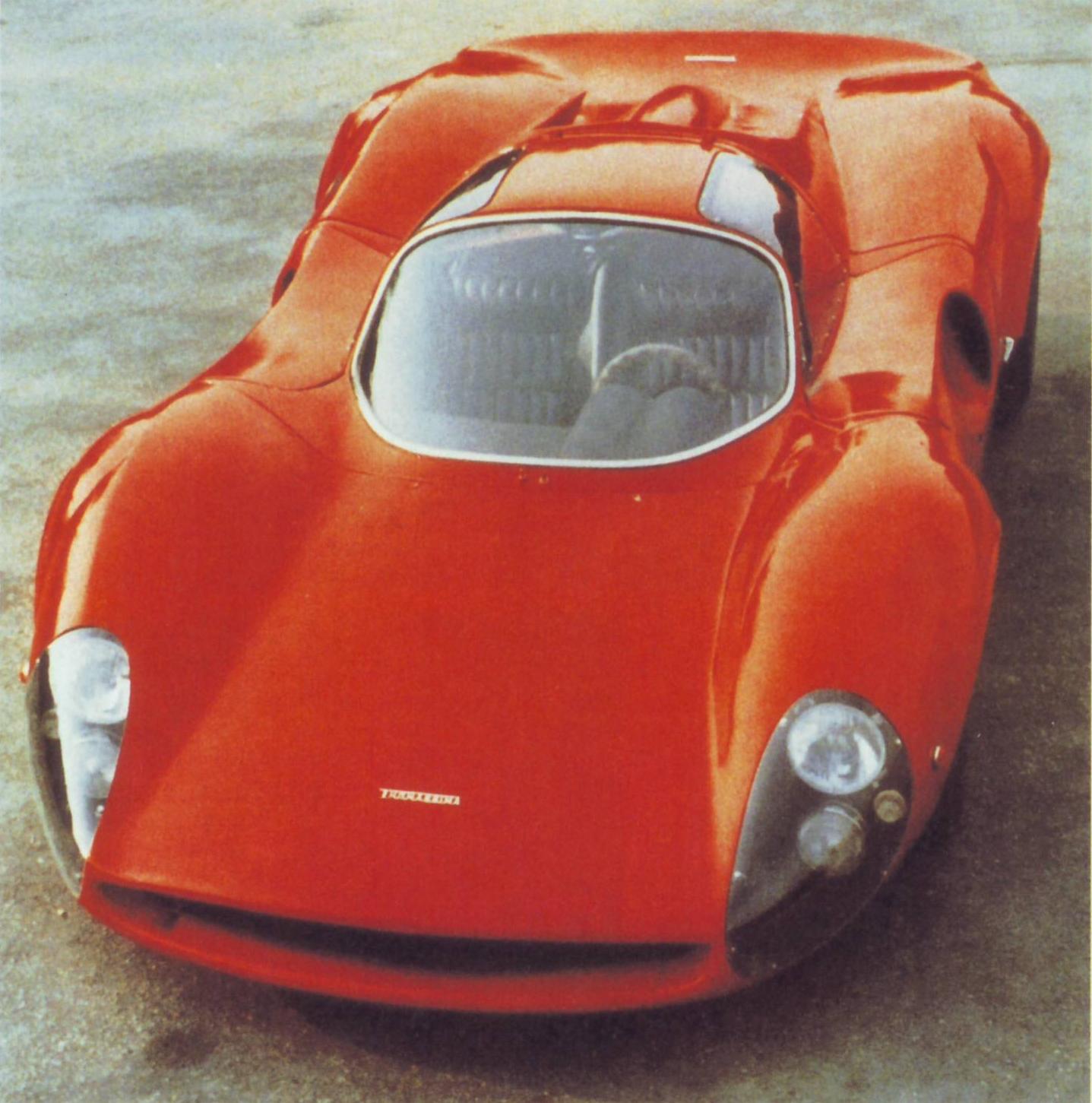 180a256ab6.jpg