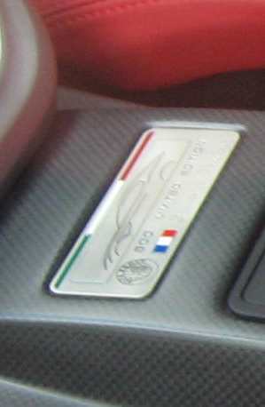 [img]http://up.autotitre.com/forum/up/180de40ac1.jpg[/img]