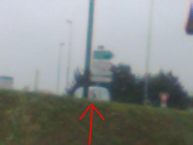 [img]http://up.autotitre.com/forum/up/18172a0e4c.jpg[/img]