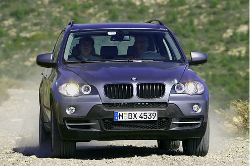 http://up.autotitre.com/forum/up/18a49f0fc1.jpg