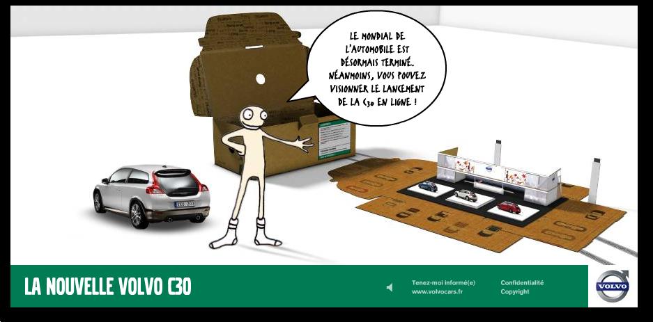 http://up.autotitre.com/forum/up/19793bfad3.jpg