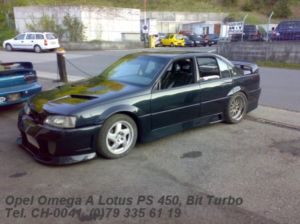 [img]http://up.autotitre.com/forum/up/198d257b17.jpg[/img]