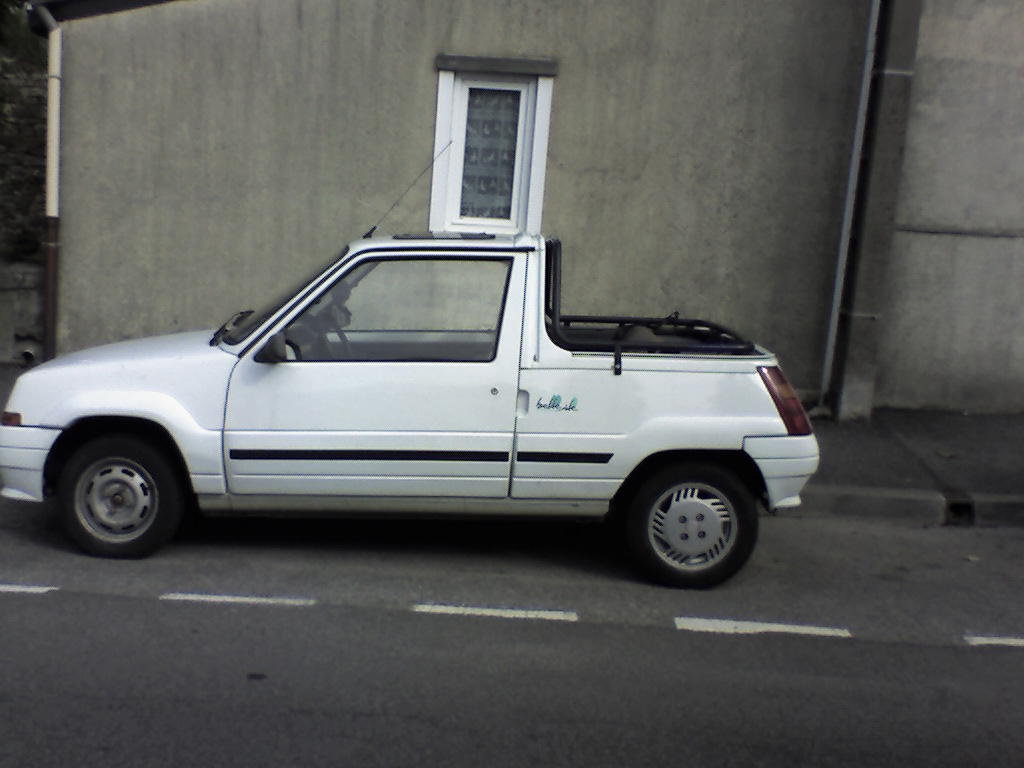 1a8088d768.jpg