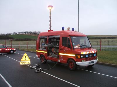 [img]http://up.autotitre.com/forum/up/1a8436a199.jpg[/img]