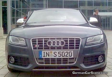 [img]http://up.autotitre.com/forum/up/1a9e676e96.jpg[/img]