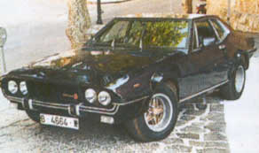 [img]http://up.autotitre.com/forum/up/1b48072db4.jpg[/img]