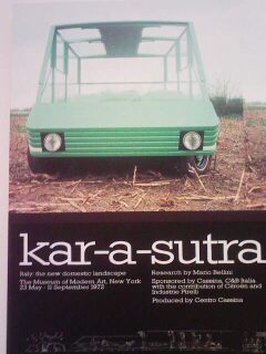 [img]http://up.autotitre.com/forum/up/1b8526fb9d.jpg[/img]