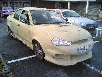 [img]http://up.autotitre.com/forum/up/1c2f189002.jpg[/img]