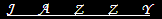 [img]http://up.autotitre.com/forum/up/1c7bad11b8.gif[/img]
