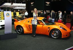 [img]http://up.autotitre.com/forum/up/1d0f1f9655.jpg[/img]