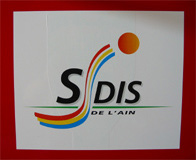 [img]http://up.autotitre.com/forum/up/1d0f7c4e43.jpg[/img]