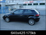[img]http://up.autotitre.com/forum/up/1d73fc6e8e.jpg[/img]