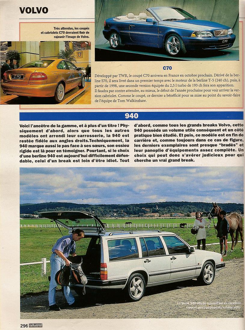 http://up.autotitre.com/forum/up/1e5f567cee.jpg