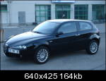 [img]http://up.autotitre.com/forum/up/1eaa51301d.jpg[/img]