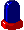 [img]http://up.autotitre.com/forum/up/1ec10ac3a6.gif[/img]