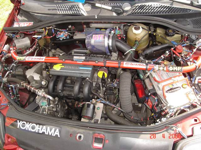 http://up.autotitre.com/forum/up/1f3a5f071e.jpg