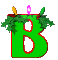 [img]http://up.autotitre.com/forum/up/1f5d8ea051.gif[/img]