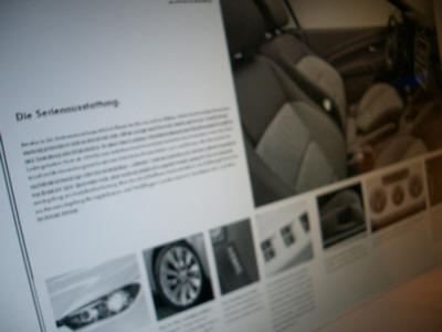 [img]http://up.autotitre.com/forum/up/1f761a70b9.jpg[/img]