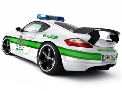 [img]http://up.autotitre.com/forum/up/1fbf578e77.jpg[/img]