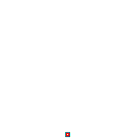 [img]http://up.autotitre.com/forum/up/20255cc0f8.gif[/img]