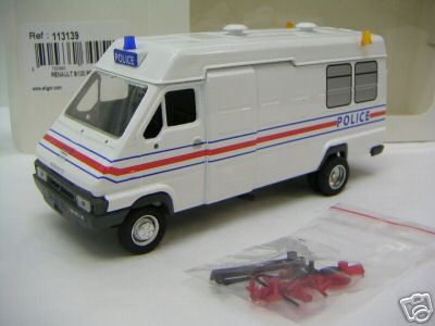 [img]http://up.autotitre.com/forum/up/2073aaa52e.jpg[/img]