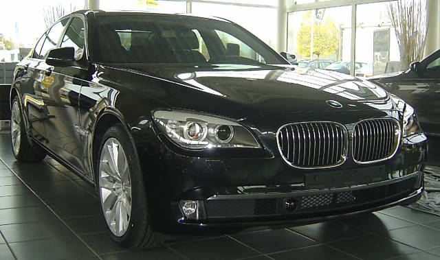 http://up.autotitre.com/forum/up/2112d09d84.jpg