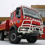 [img]http://up.autotitre.com/forum/up/21b709beb3.jpg[/img]