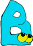 [img]http://up.autotitre.com/forum/up/2200430e92.gif[/img]