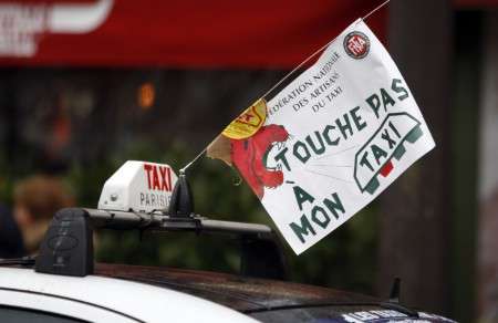 [img]http://up.autotitre.com/forum/up/223e99c922.jpg[/img]