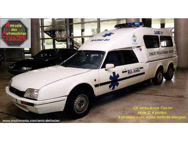 http://up.autotitre.com/forum/up/2252850f34.jpg