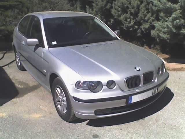[img]http://up.autotitre.com/forum/up/22ba8cea5c.jpg[/img]
