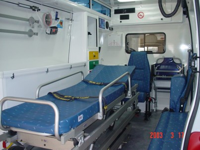 http://up.autotitre.com/forum/up/2343264d9c.jpg