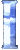[img]http://up.autotitre.com/forum/up/23bc79d288.gif[/img]