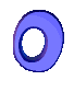 [img]http://up.autotitre.com/forum/up/23c0313be4.gif[/img]